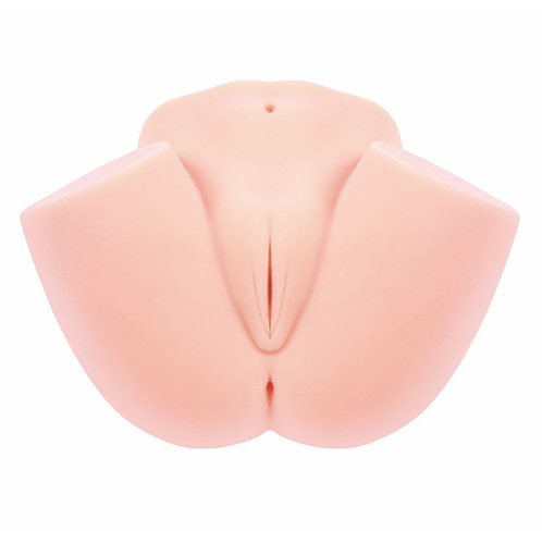 Мастурбатор вагина мини без вибрации