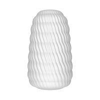 Мужской мастурбатор Яйцо ТИТАН EROWY0632-2 