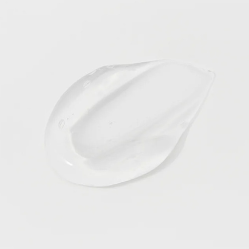 Увлажняющий крем-гель HIDRANAL, 50 г фото 5