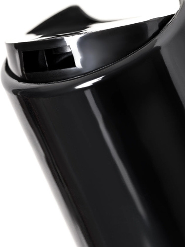 Лубрикант на водной основе "Natural Contact" 125мл фото 4