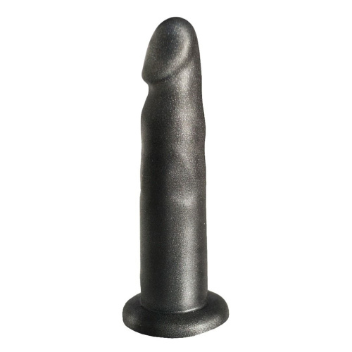Пояс премиум класс (S) WOMAN MEDIUM с 3 насадками 324803 RU фото 6