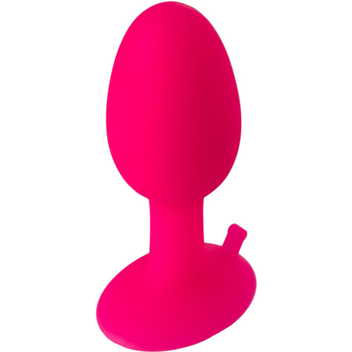 Анальная втулка 731308 TF  фото 2