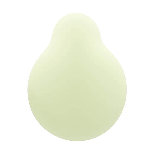 Массажер для женщин "MIDORI" фото 6