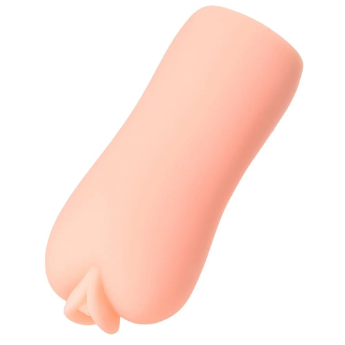 Мастурбатор Sanda DL M04-001-07D фото 5