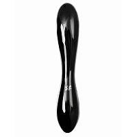 Двухсторонний стеклянный стимулятор Satisfyer Dazzling Crystal 1 45924