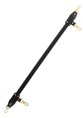 Taboom распорка Wild Roses Spreader 17448 фото 3