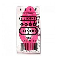 Кольцо эрекционное 10012 EE 