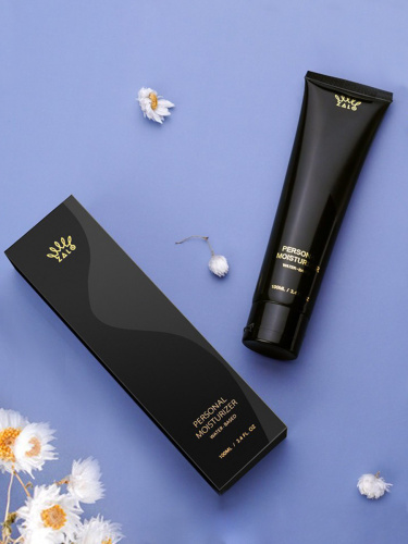 ZALO Personal Увлажняющая смазка на водной основе 100ml F01805 фото 5