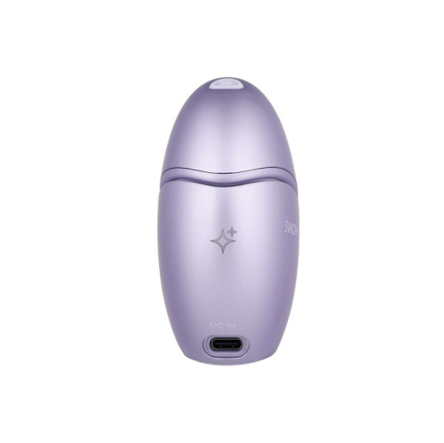 SVAKOM Pulse Galaxie Вакуумный стимулятор, лиловый фото 19