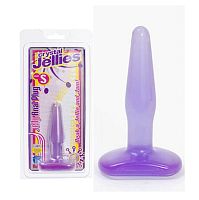  Пробка 289-05 DJ 