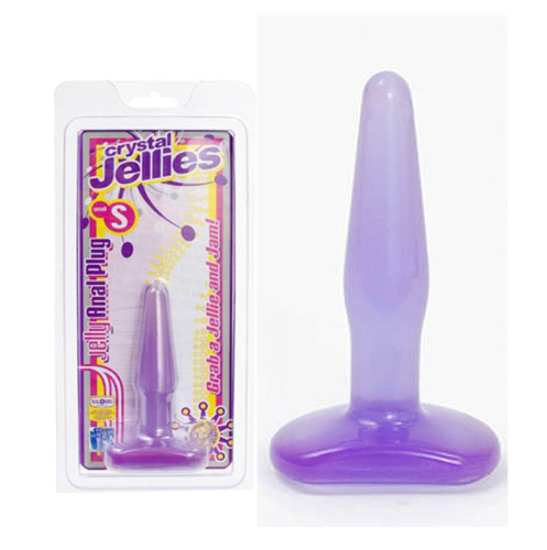  Пробка 289-05 DJ 