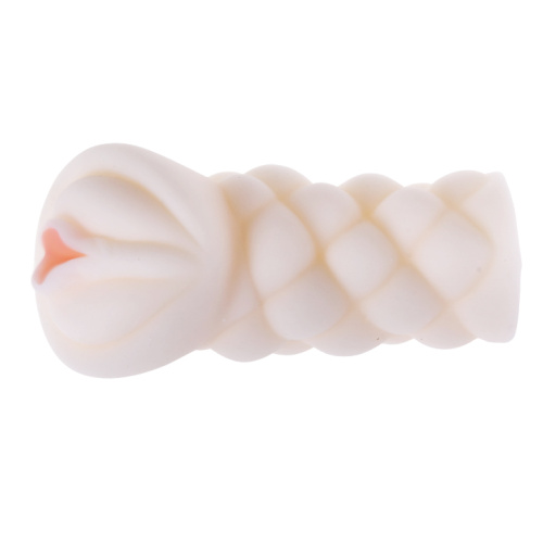 Мастурбатор с вибрацией 009153  фото 4