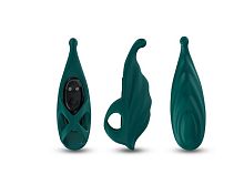 Мини вибратор на палец Эльфы 0896EROWY