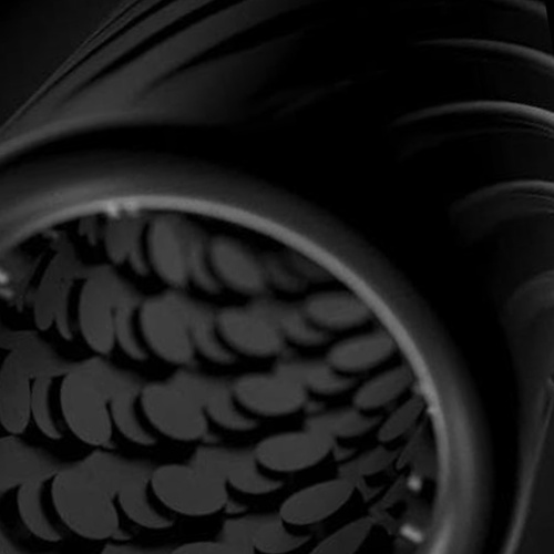 Мастурбатор ARCwave Ghost Pocket черный фото 12