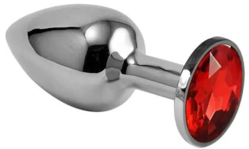 Металлический анальный-вагинальный расширитель,Фистинг  фото 4