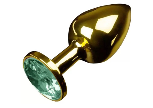 Металлический анальный-вагинальный расширитель,Фистинг  фото 11