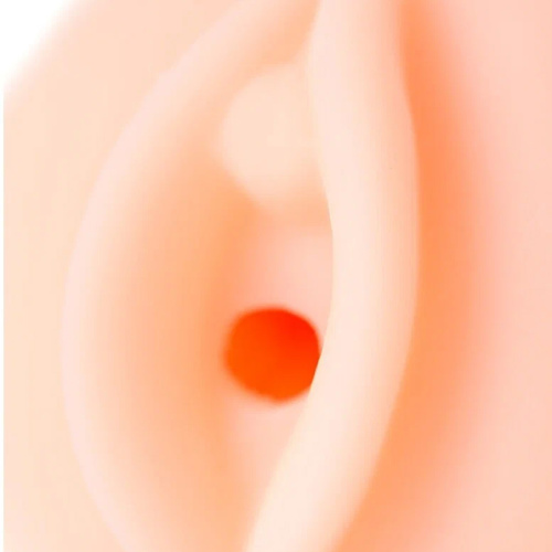 Мастурбатор Sanda DL M04-001-07D фото 7