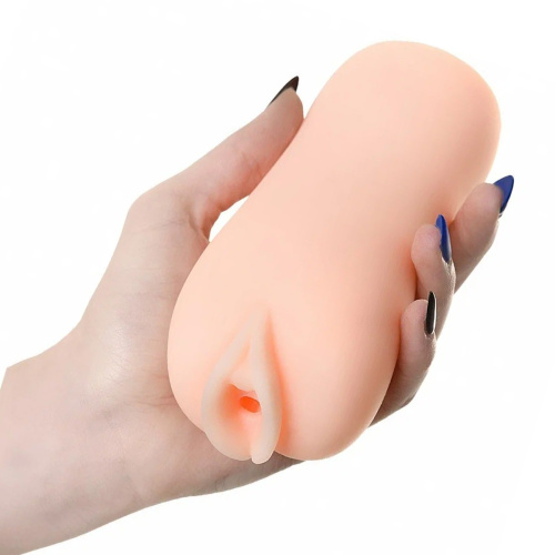 Мастурбатор Sanda DL M04-001-07D фото 3