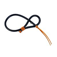 Хлыст "Скаковой", длина 1000мм