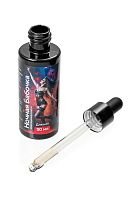 Возбуждающий концентрат для женщин Ночная бабочка, 50 мл