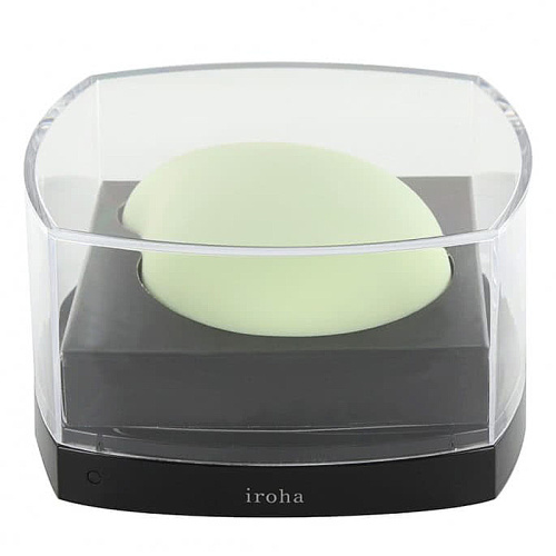 Массажер для женщин "MIDORI"