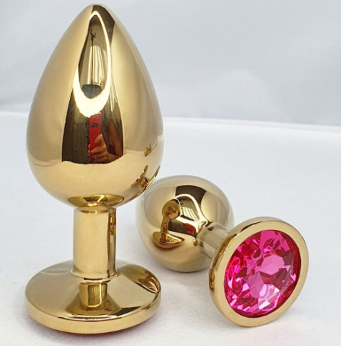 Металлический анальный-вагинальный расширитель,Фистинг  фото 9