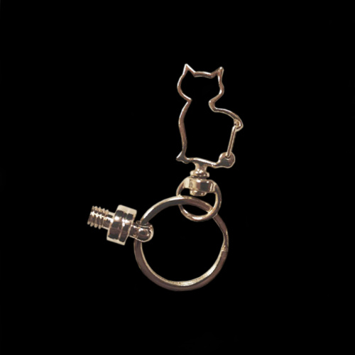 SEVANDA Bondage Gear LOCKINK 011-С-ZH фото 8