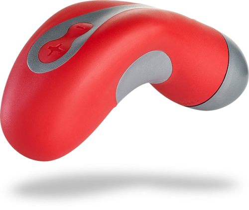 АКЦИЯ! 46003 F/F Вибромассажер (германия)