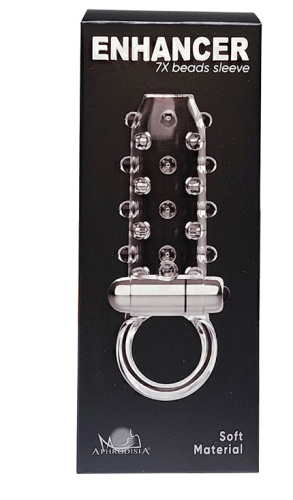 Мастурбатор-яйцо с вибрацией Conqueror фото 3