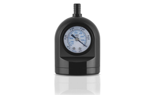 Вакуумная помпа «Maximizer Worx VX2» 361017-01 LV   фото 3