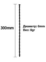 744-13 BX DD / Уретральный стимулятор