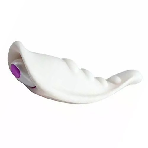 Вибратор 574210000 О/с 