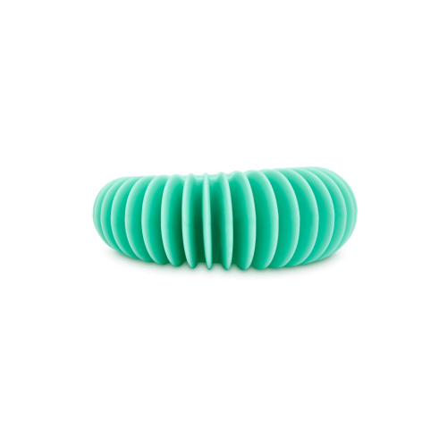 We-Vibe Вибратор силиконовый Wand 30.9 см (SNWDSG4), фиолетовый фото 7