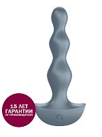 Анальный вибростимулятор Satisfyer Lolli Plug 2 3269