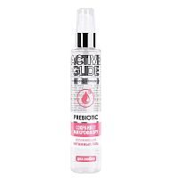 Увлажняющий интимный гель ACTIVE GLIDE PREBIOTIC, 100 г 29001