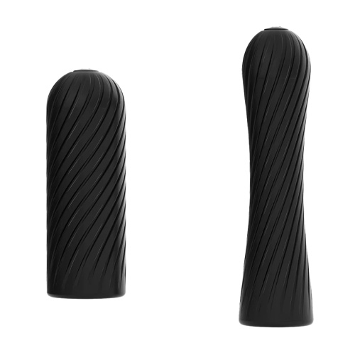 Мастурбатор ARCwave Ghost Pocket черный фото 4