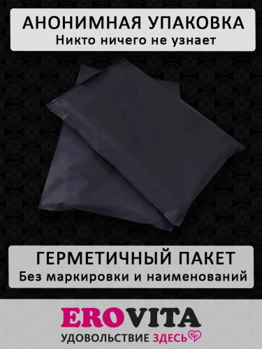 Блеск для губ "Божественное удовольствие. Кокос" 10мл фото 10