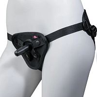 Пояс Harness UNI strap универсальный 060003 RU