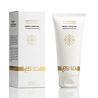 Охлаждающая смазка "Бесконечная свежесть",100 мл