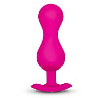 Gvibe Gballs 3 App Petal Rose тренажёр Кегеля