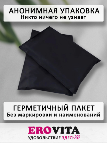 Мужской спрей-пролонгатор  PJUR Superhero STRONG Performance Spray - 20 мл фото 6