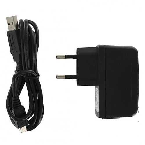 Массажер для женщин "MIDORI" фото 3