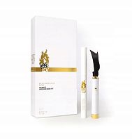 Игровой набор INTIMATE HIDE-AND-SEEK KIT фломастер+проявляющая лампа+3 батарейки