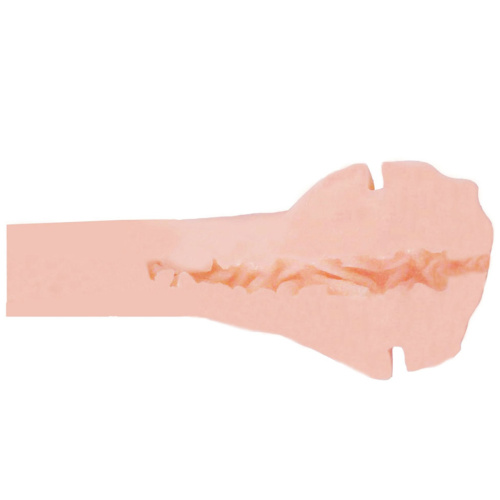 РЕАЛИСТИЧНЫЙ МАСТУРБАТОР ВАГИНЫ 10739 фото 5