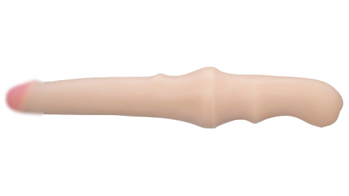 Сдвоенный FLEX & FIX SISTEM в ламинате 944600 RU фото 2