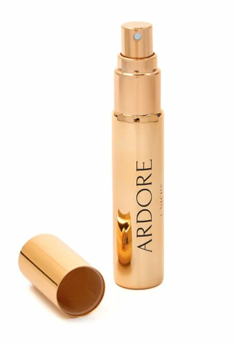 Парфюмерный набор феромонов Мистическая коллекция (унисекс) фото 2