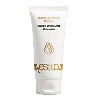 Увлажняющая смазка Unisex Lubricant,50 мл