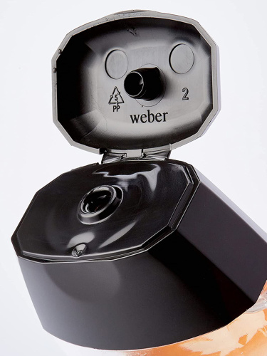 Лубрикант для длительного скольжения "Тoko Silicone" 165мл фото 9