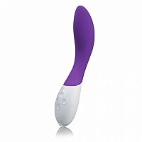 Вибратор Mona Purple LELO