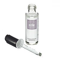 МОЛЕКУЛЯРНЫЕ ФЕРОМОНЫ INVISIBLE УНИСЕКС 30 ML